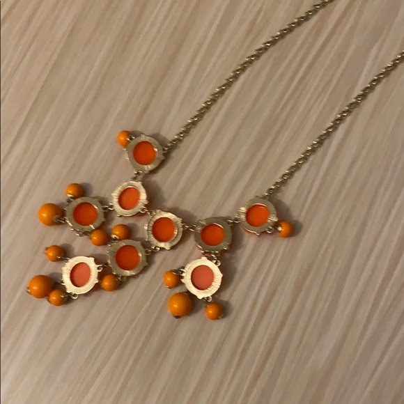 JCrew Necklace - Picture 5 of 5